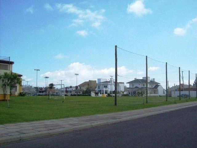 6ª foto do condomínio