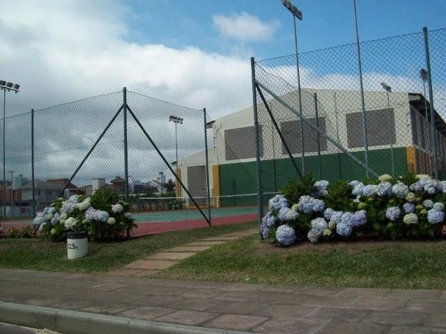 7ª foto do condomínio