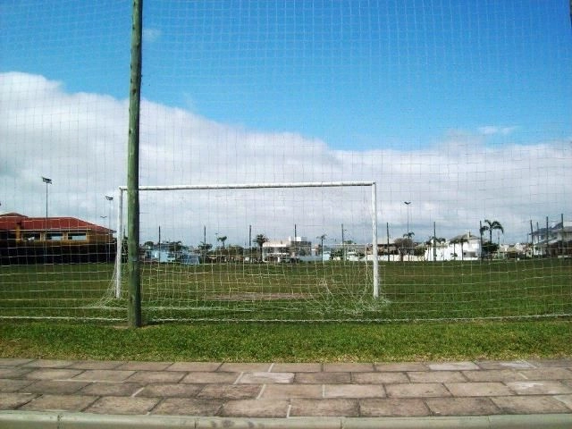 8ª foto do condomínio