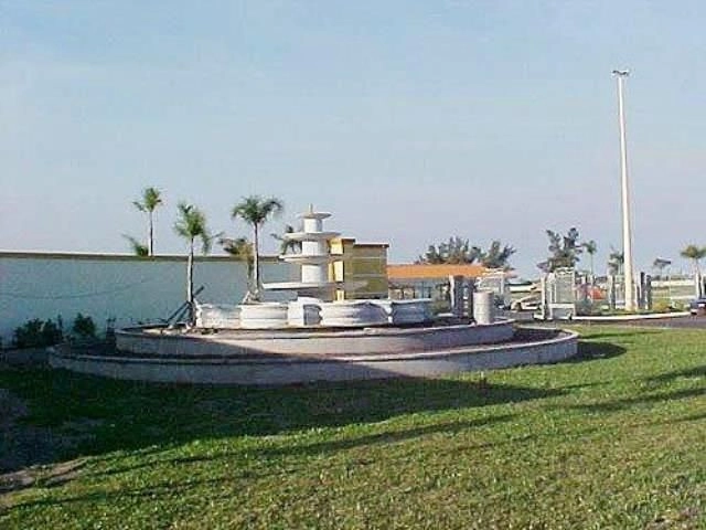 11ª foto do condomínio