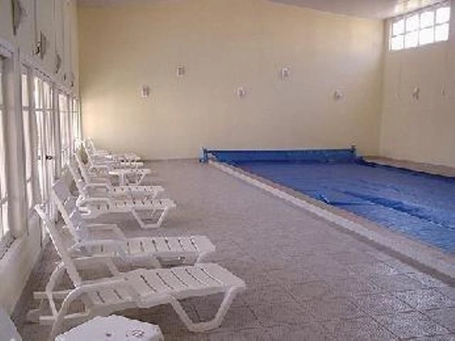 12ª foto do condomínio