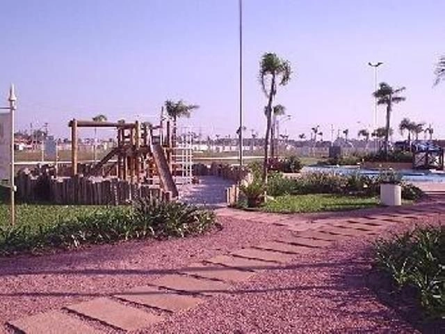 14ª foto do condomínio