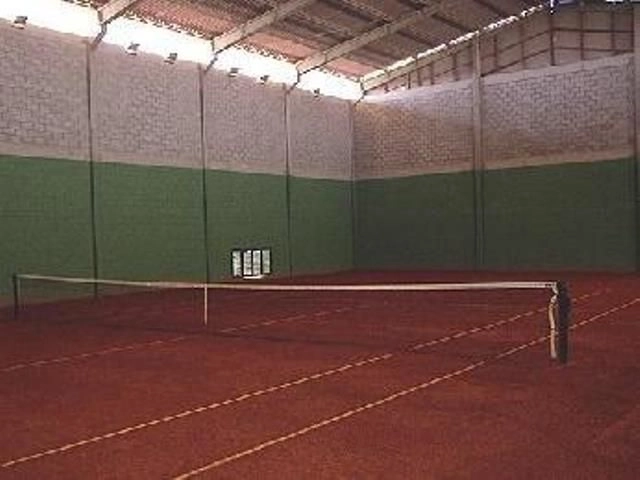 15ª foto do condomínio