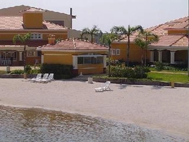 16ª foto do condomínio