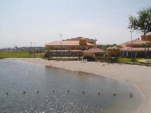 19ª foto do condomínio