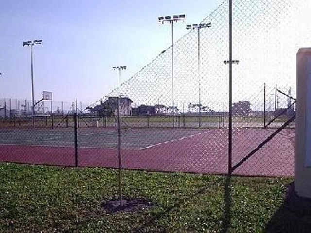 20ª foto do condomínio