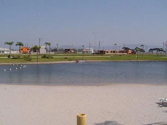 21ª foto do condomínio