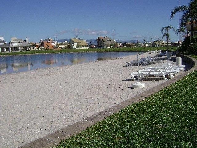 22ª foto do condomínio