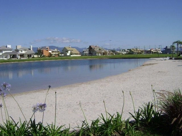 23ª foto do condomínio