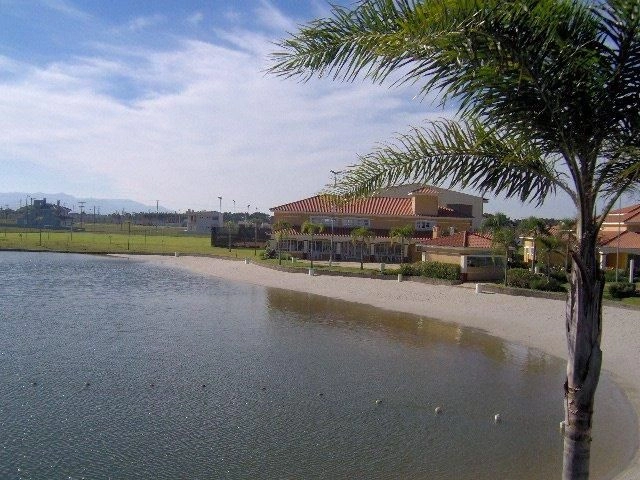 24ª foto do condomínio