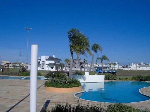 26ª foto do condomínio