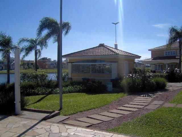 27ª foto do condomínio