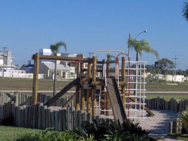 28ª foto do condomínio