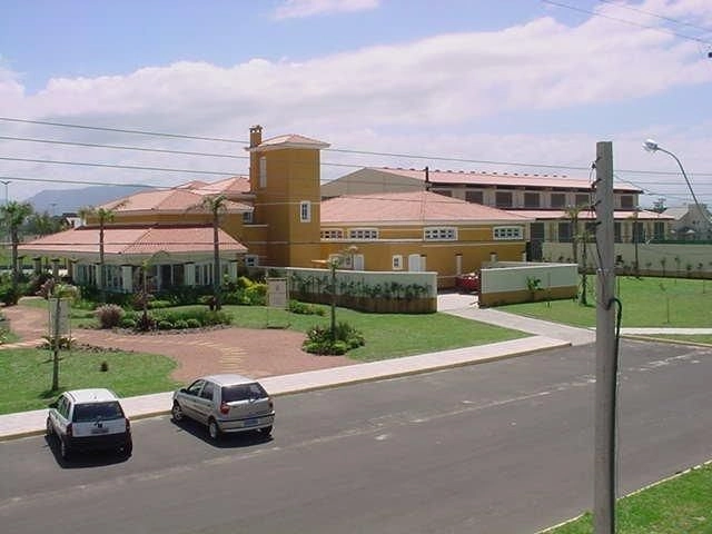 29ª foto do condomínio