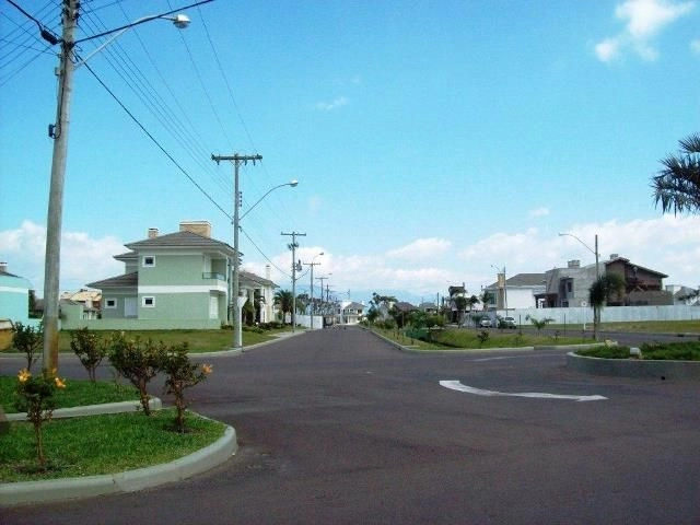 30ª foto do condomínio