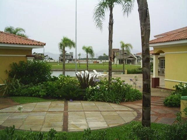 31ª foto do condomínio