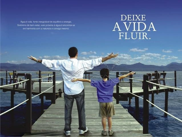 2ª foto do condomínio