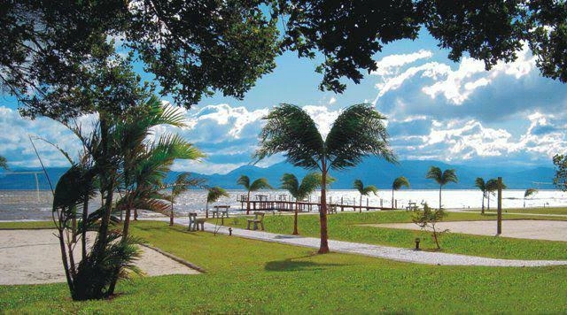 3ª foto do condomínio