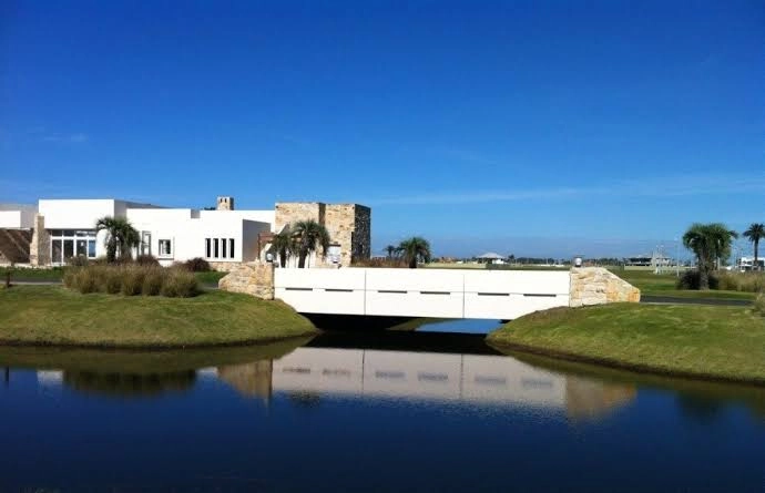 3ª foto do condomínio