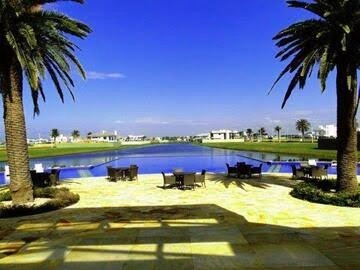 4ª foto do condomínio