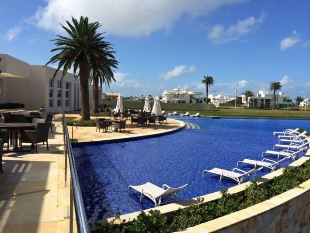 6ª foto do condomínio