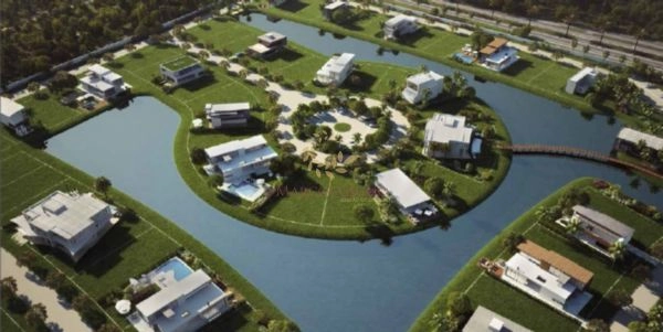 1ª foto do condomínio