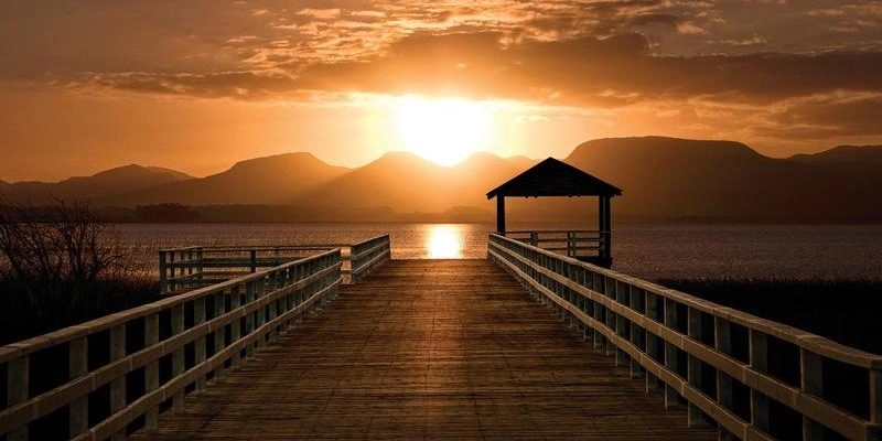 1ª foto do condomínio