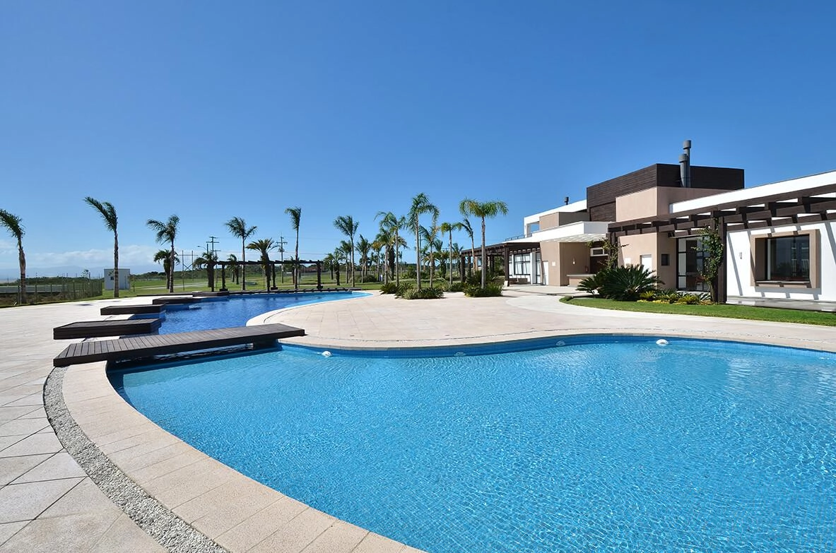 4ª foto do condomínio