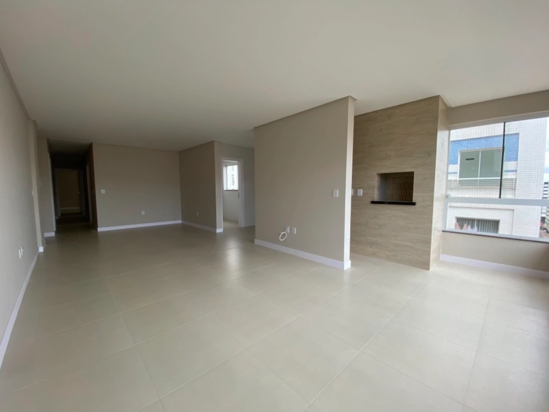 Apartamento 3 suítes!: 3ª foto da galeria de imagens do imóvel