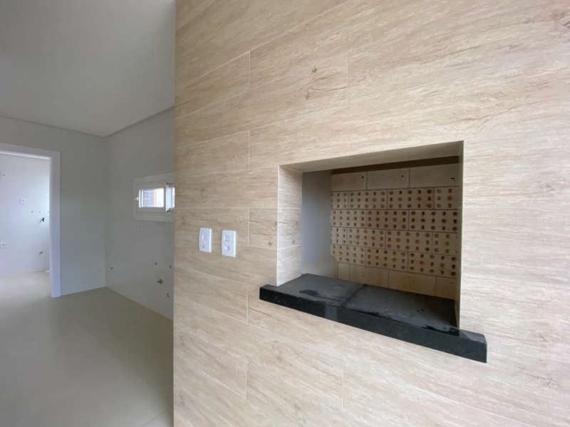 Apartamento 3 suítes!: 4ª foto da galeria de imagens do imóvel