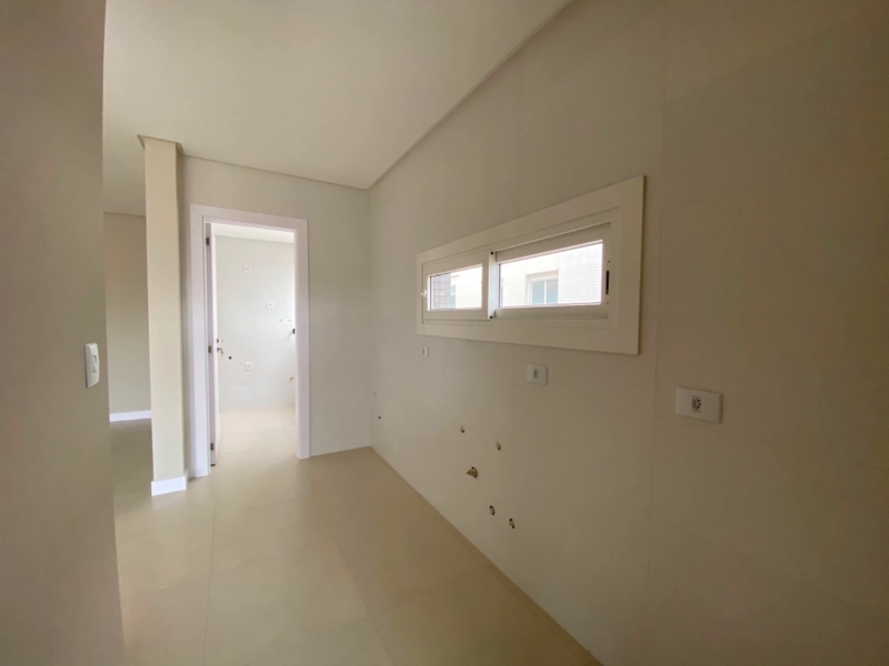 Apartamento 3 suítes!: 6ª foto da galeria de imagens do imóvel