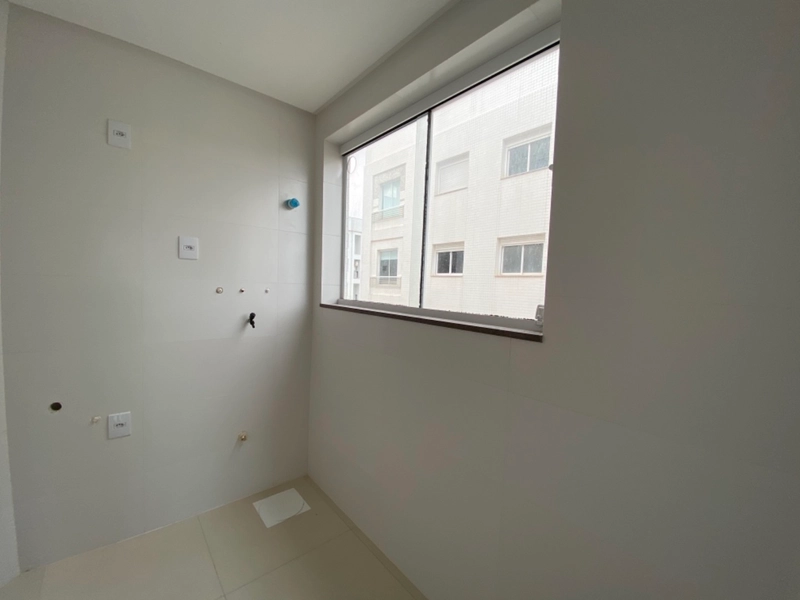 Apartamento 3 suítes!: 7ª foto da galeria de imagens do imóvel
