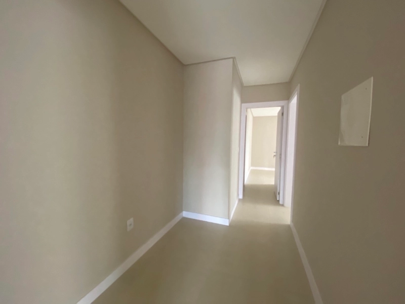 Apartamento 3 suítes!: 9ª foto da galeria de imagens do imóvel