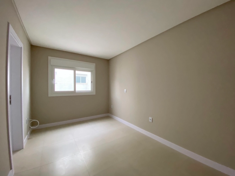 Apartamento 3 suítes!: 10ª foto da galeria de imagens do imóvel