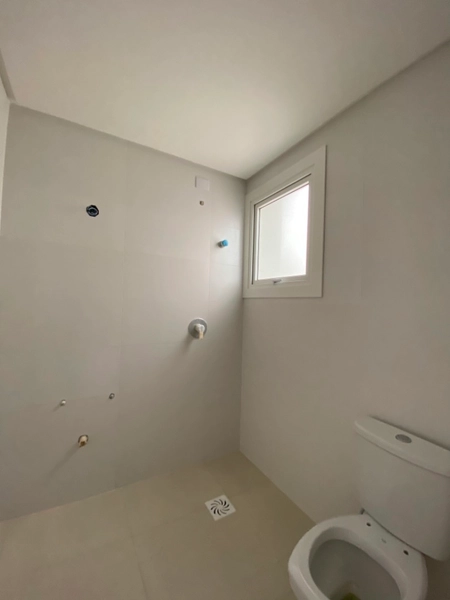 Apartamento 3 suítes!: 11ª foto da galeria de imagens do imóvel