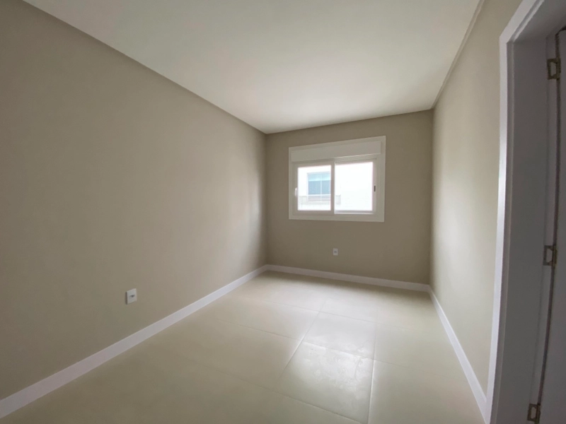 Apartamento 3 suítes!: 12ª foto da galeria de imagens do imóvel