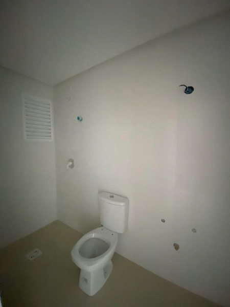 Apartamento 3 suítes!: 14ª foto da galeria de imagens do imóvel