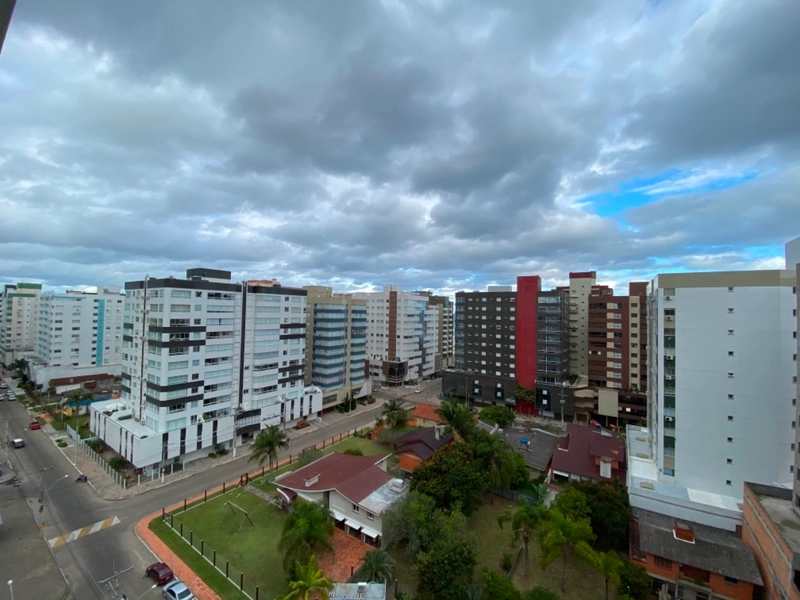 Apartamento 3 suítes!: 15ª foto da galeria de imagens do imóvel