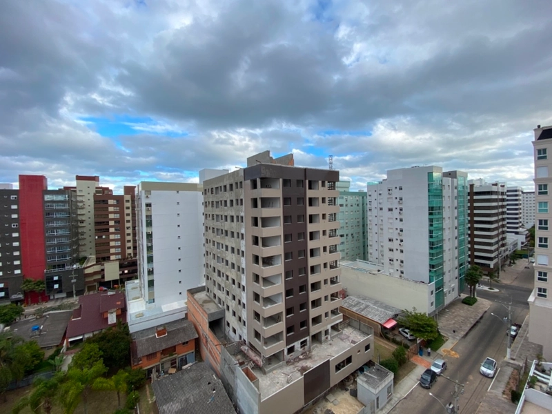 Apartamento 3 suítes!: 16ª foto da galeria de imagens do imóvel