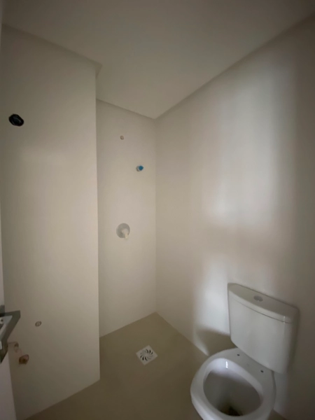Apartamento 3 suítes!: 20ª foto da galeria de imagens do imóvel