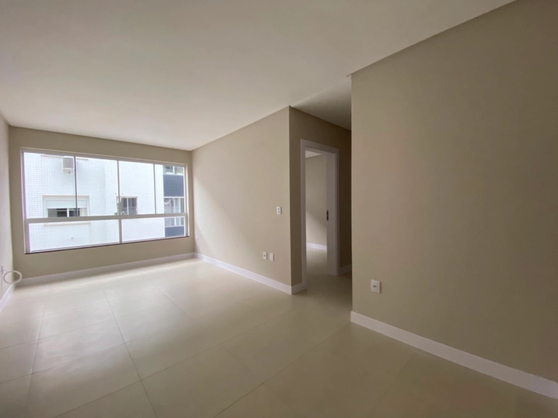 Apartamento junto praça Tiaraju !: 1ª foto da galeria de imagens do imóvel