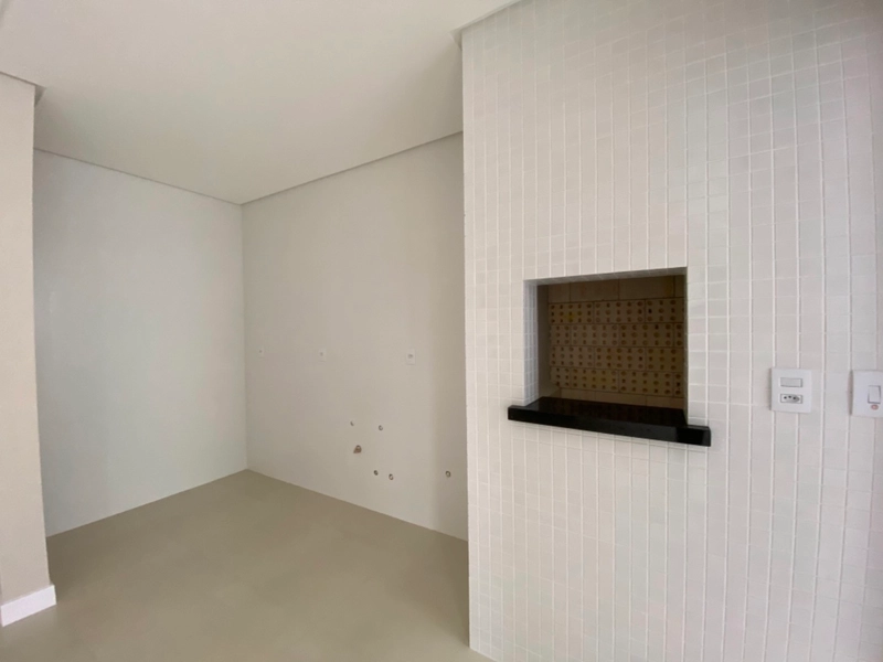 Apartamento junto praça Tiaraju !: 2ª foto da galeria de imagens do imóvel