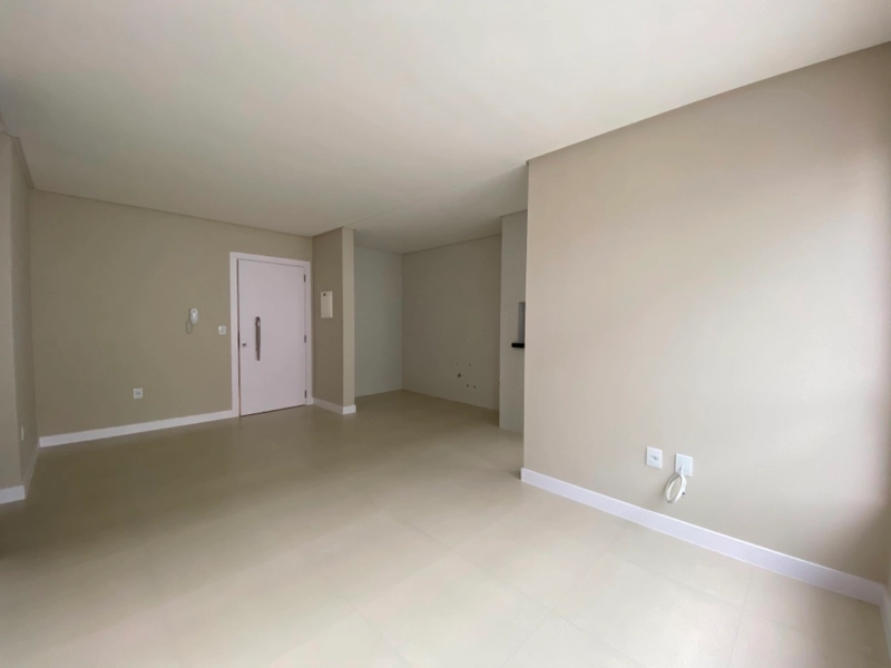 Apartamento junto praça Tiaraju !: 3ª foto da galeria de imagens do imóvel