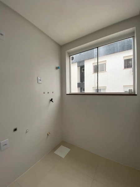 Apartamento junto praça Tiaraju !: 4ª foto da galeria de imagens do imóvel