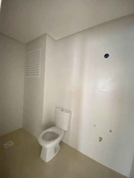 Apartamento junto praça Tiaraju !: 5ª foto da galeria de imagens do imóvel