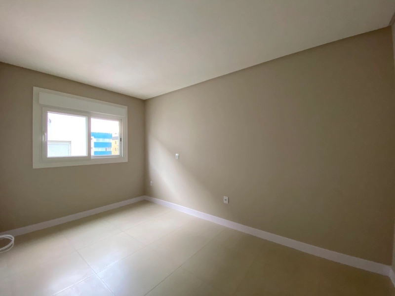 Apartamento junto praça Tiaraju !: 7ª foto da galeria de imagens do imóvel