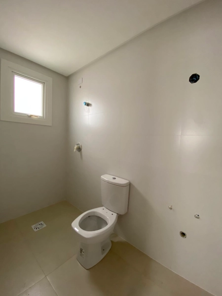 Apartamento junto praça Tiaraju !: 8ª foto da galeria de imagens do imóvel