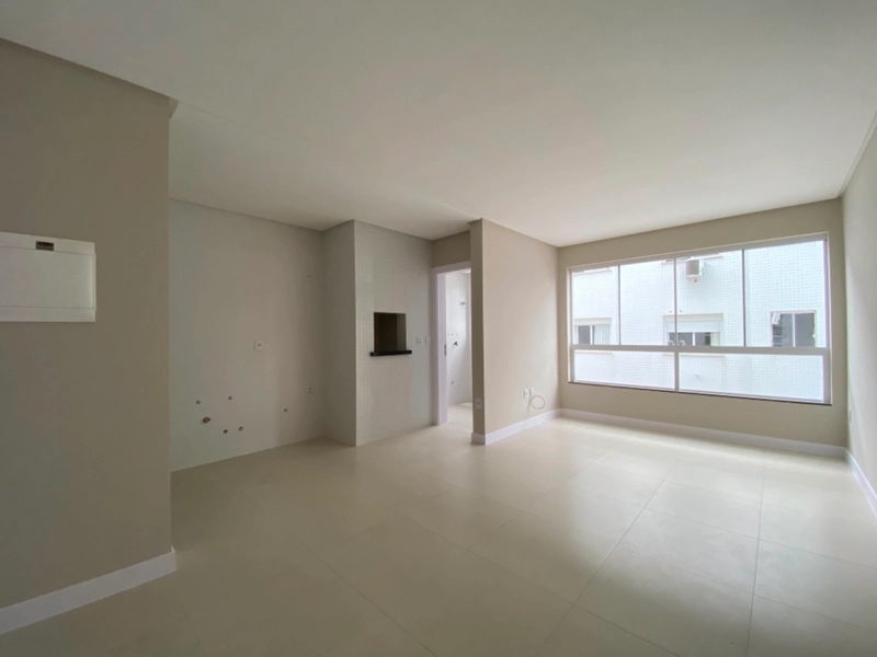 Apartamento junto praça Tiaraju !: 9ª foto da galeria de imagens do imóvel