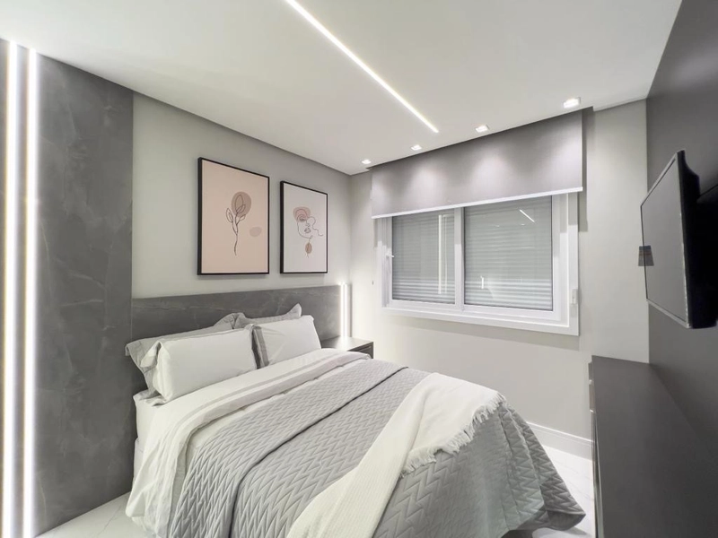 Maravilhosa casa linear !: 14ª foto da galeria de imagens do imóvel