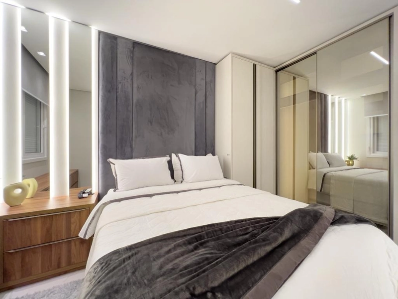 Maravilhosa casa linear !: 9ª foto da galeria de imagens do imóvel